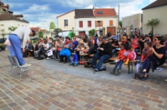 Rencontrederue.com 034 * 5184 x 3456 * (6.44MB)
